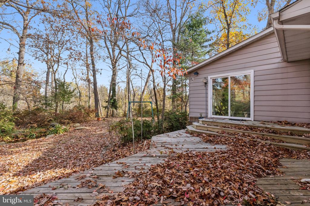 1306 HOMEWOOD LANE