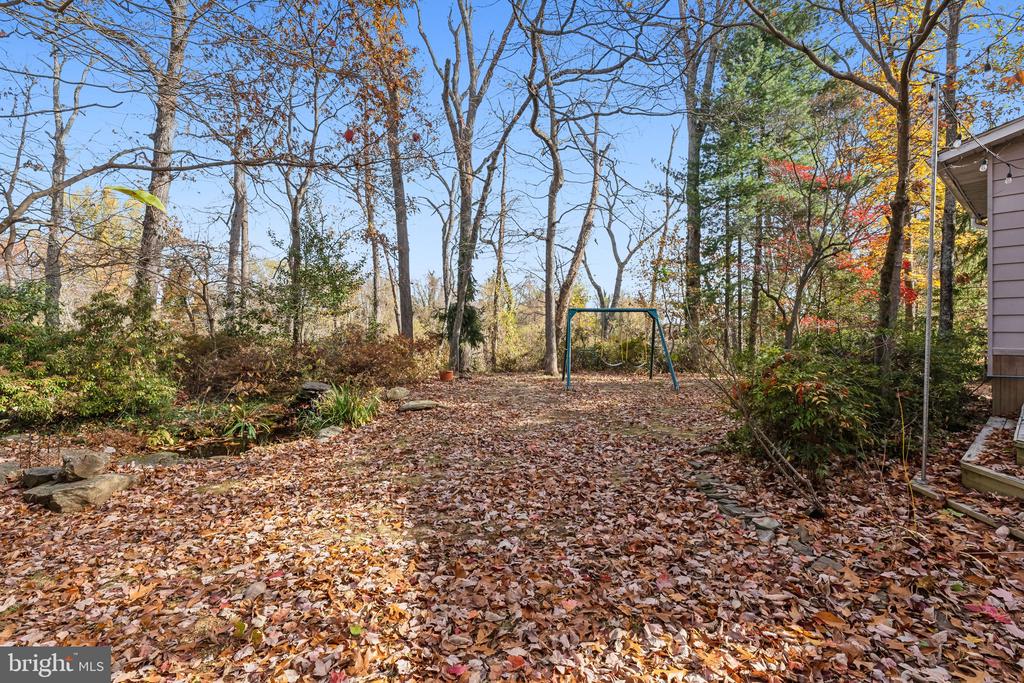1306 HOMEWOOD LANE