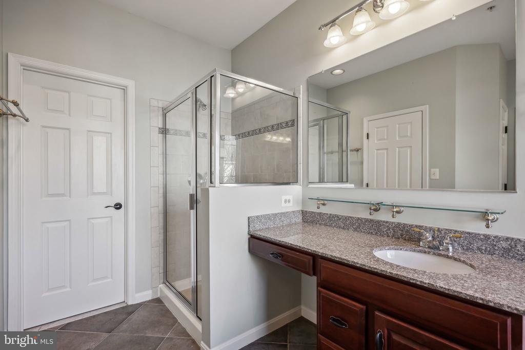 237 GALEWOOD DRIVE