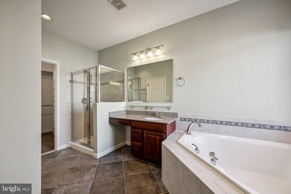 237 GALEWOOD DRIVE