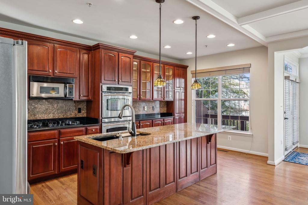 237 GALEWOOD DRIVE