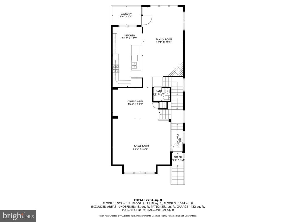 237 GALEWOOD DRIVE