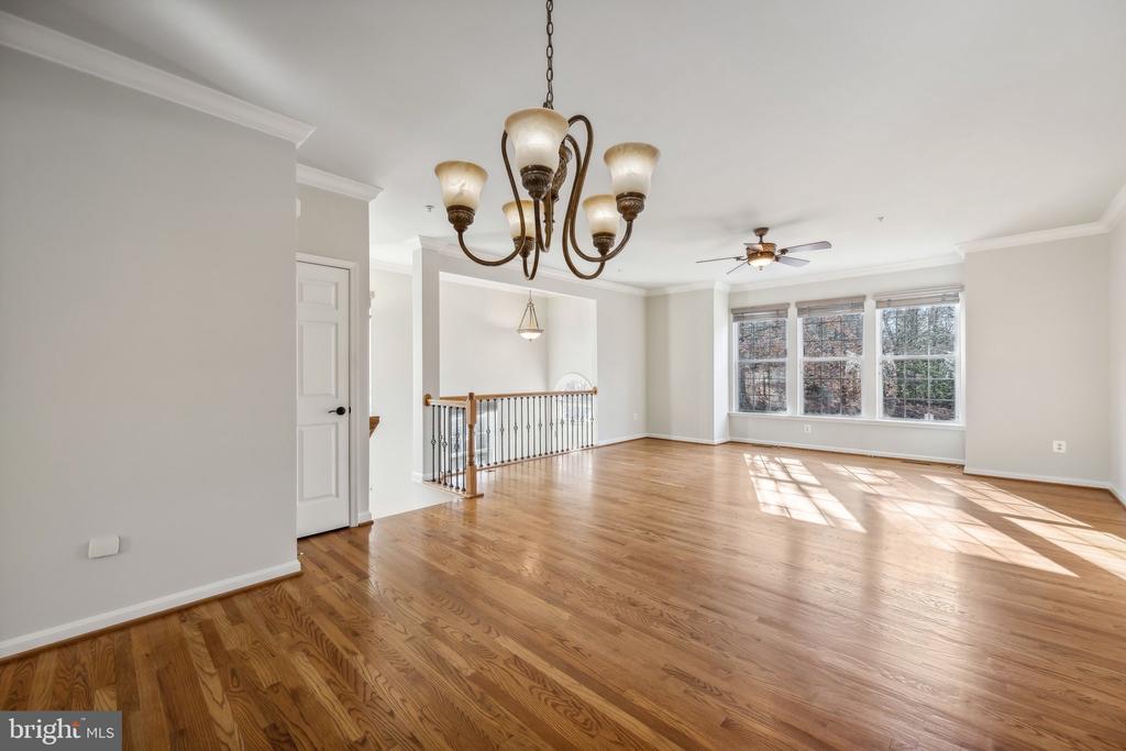 237 GALEWOOD DRIVE