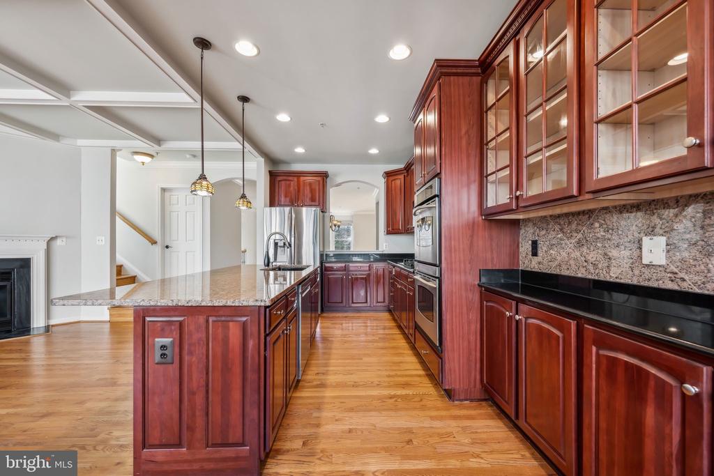 237 GALEWOOD DRIVE