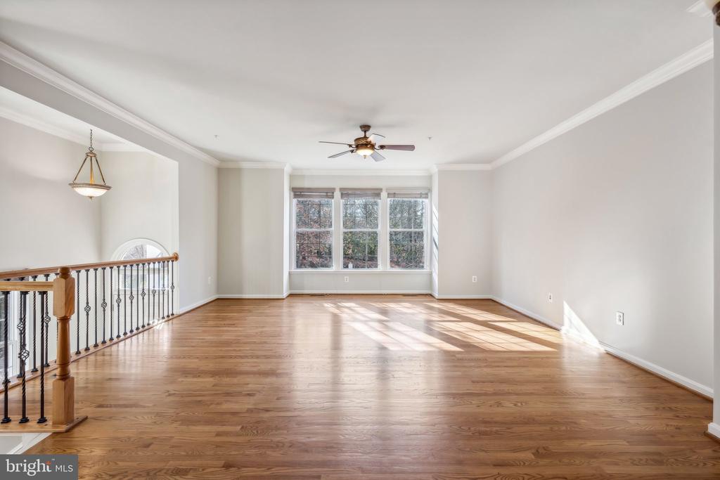 237 GALEWOOD DRIVE