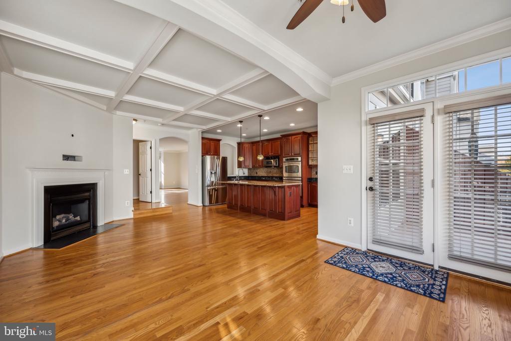 237 GALEWOOD DRIVE