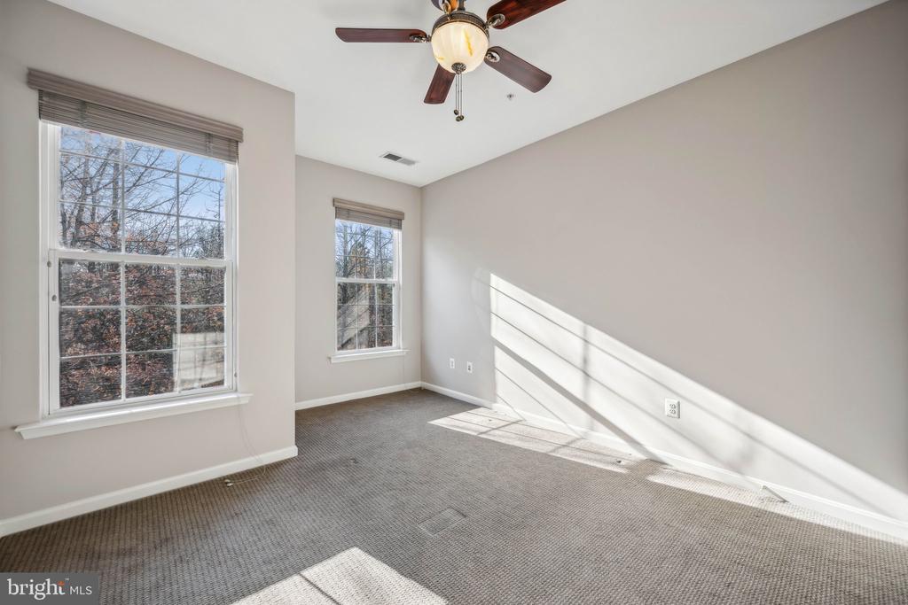 237 GALEWOOD DRIVE
