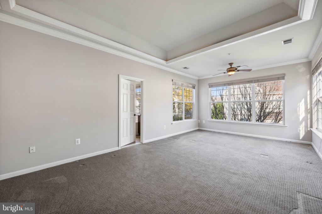 237 GALEWOOD DRIVE