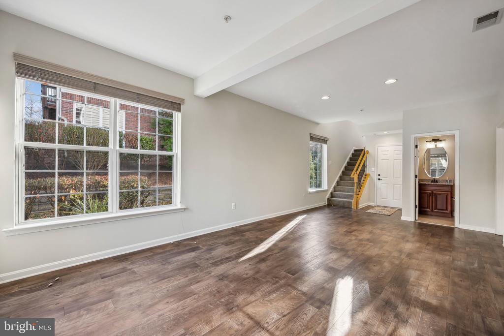237 GALEWOOD DRIVE