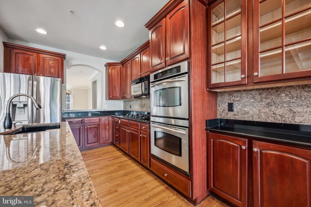237 GALEWOOD DRIVE