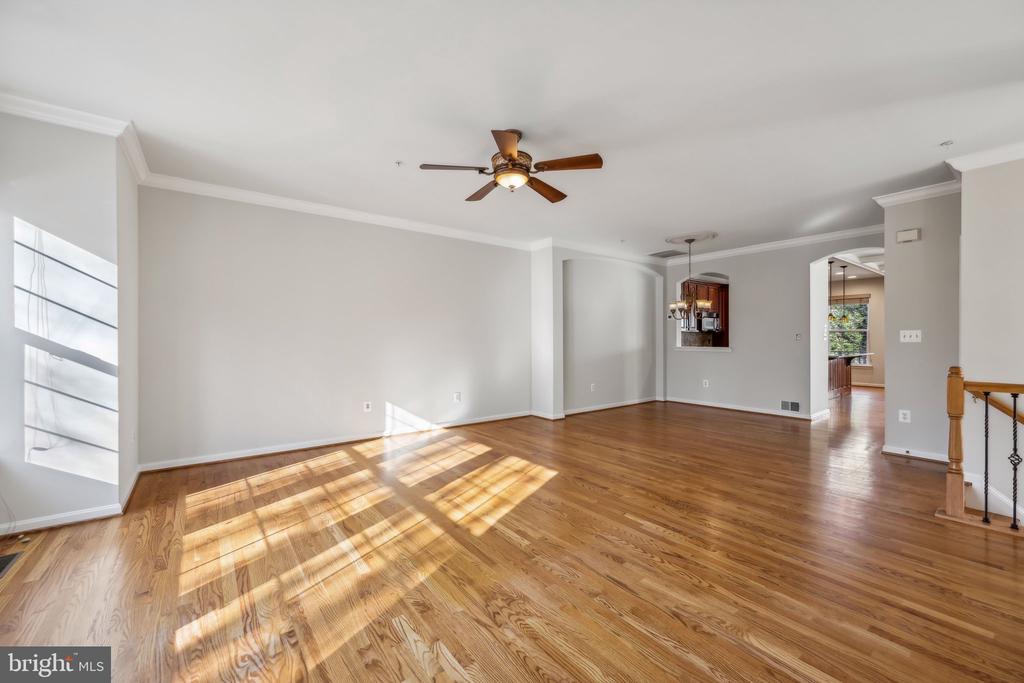 237 GALEWOOD DRIVE