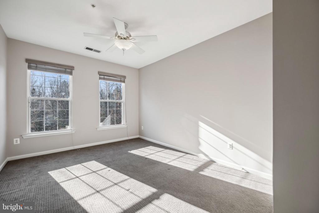237 GALEWOOD DRIVE