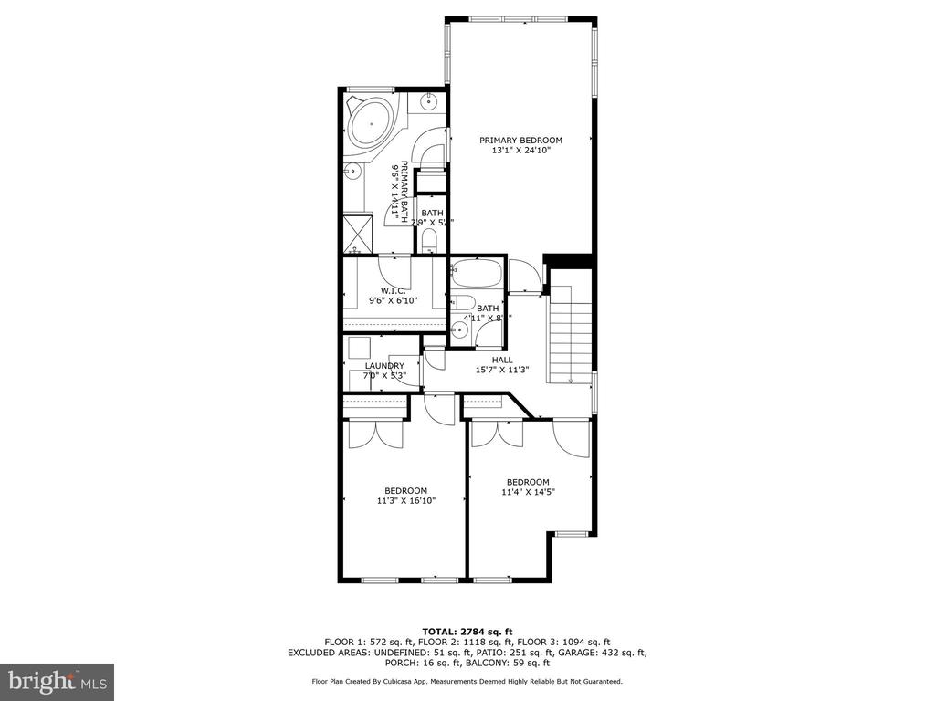 237 GALEWOOD DRIVE