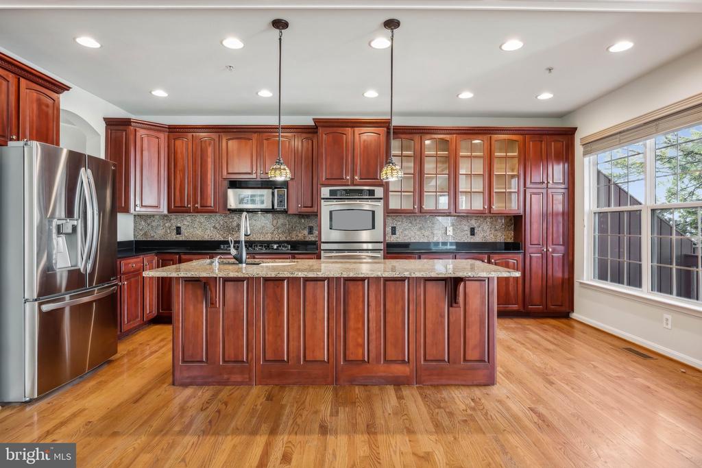 237 GALEWOOD DRIVE