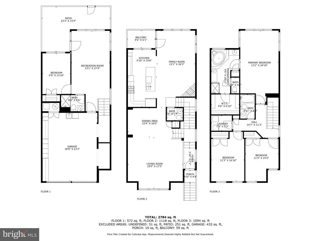237 GALEWOOD DRIVE