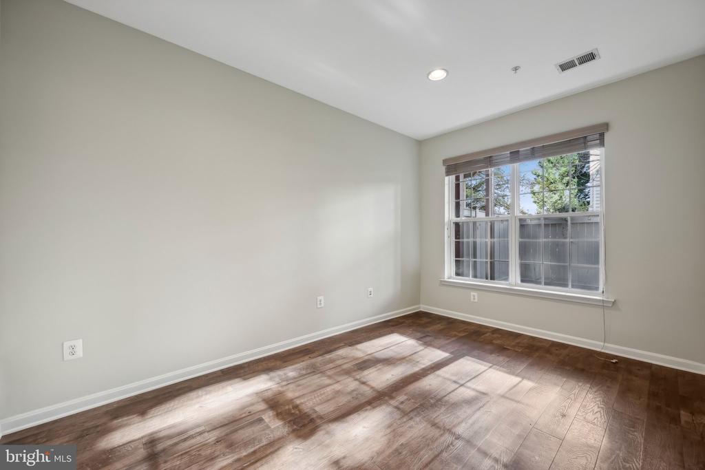 237 GALEWOOD DRIVE