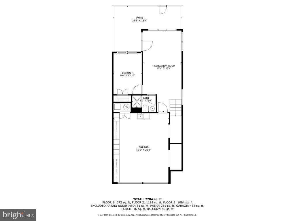 237 GALEWOOD DRIVE
