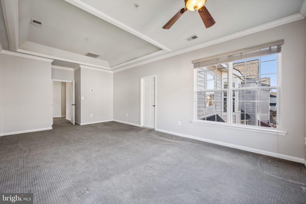 237 GALEWOOD DRIVE