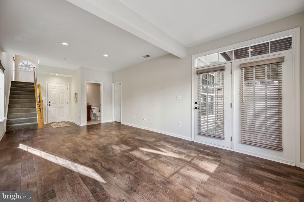 237 GALEWOOD DRIVE