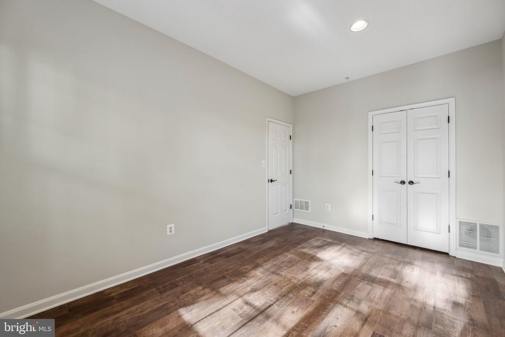 237 GALEWOOD DRIVE