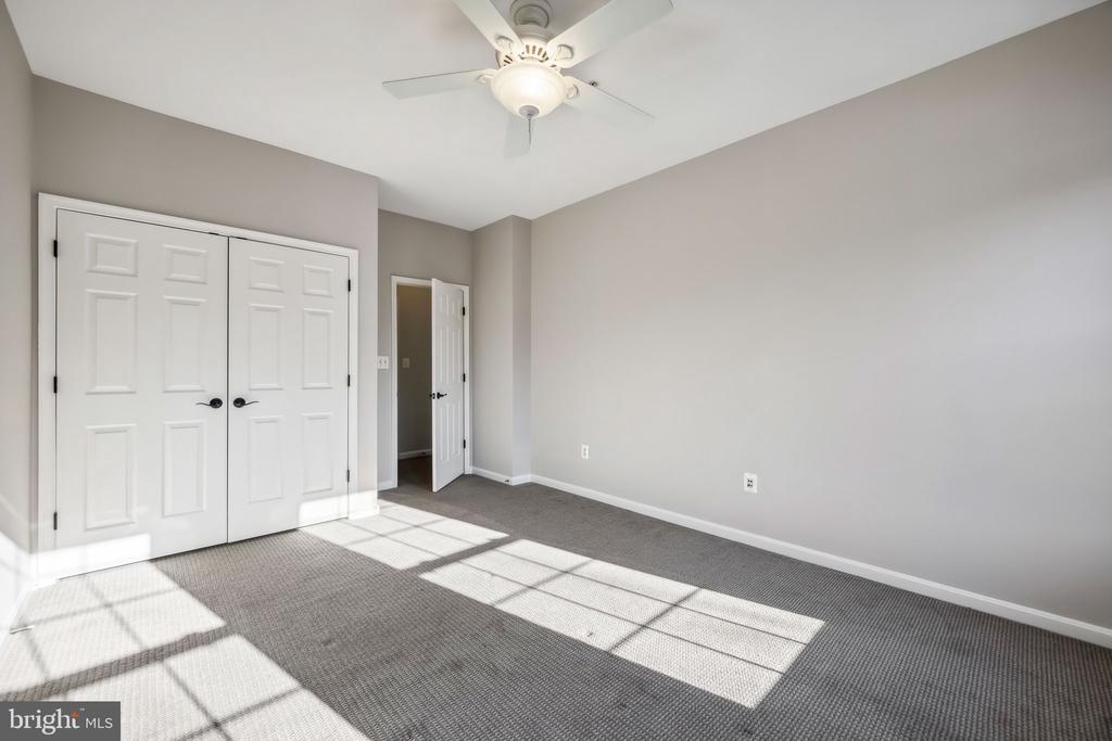 237 GALEWOOD DRIVE