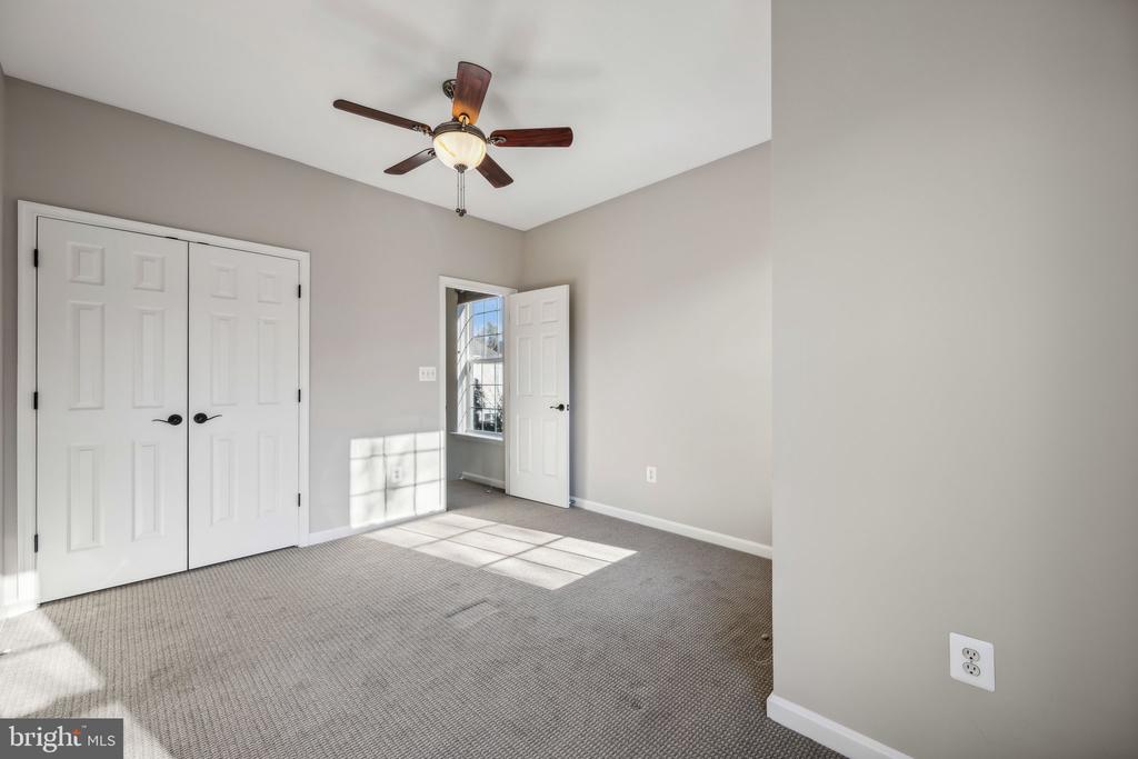 237 GALEWOOD DRIVE