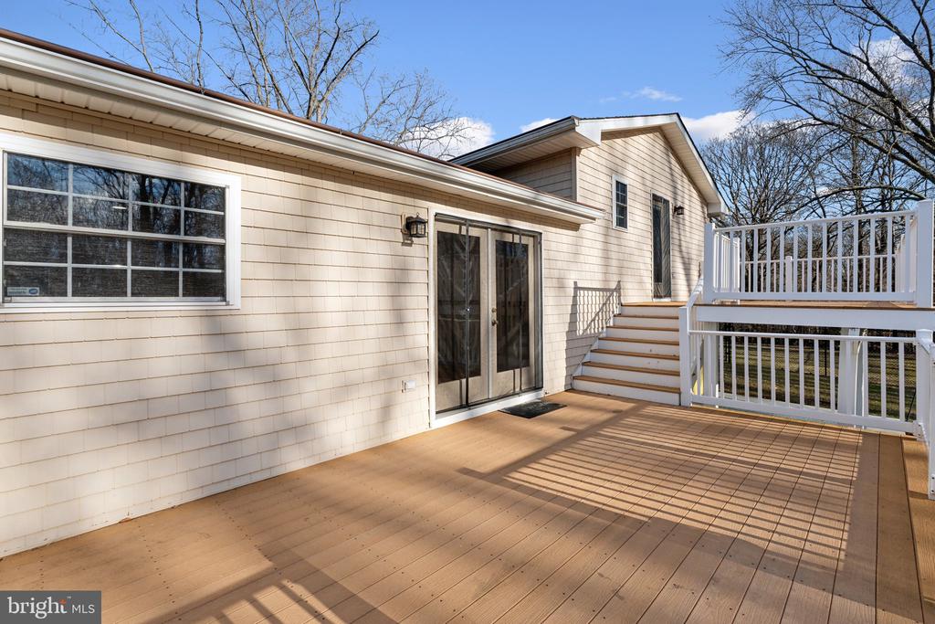 1836 SPICER COURT