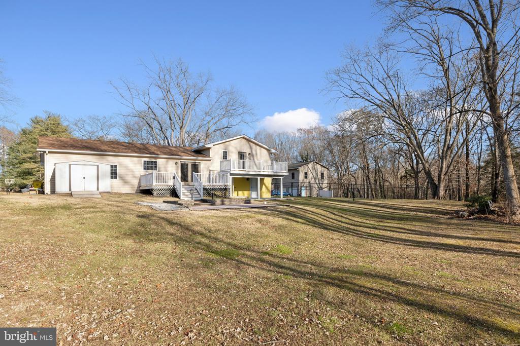 1836 SPICER COURT