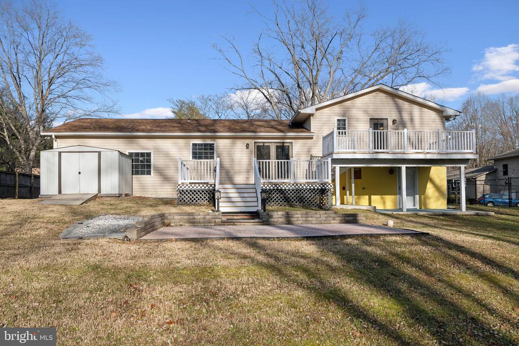 1836 SPICER COURT
