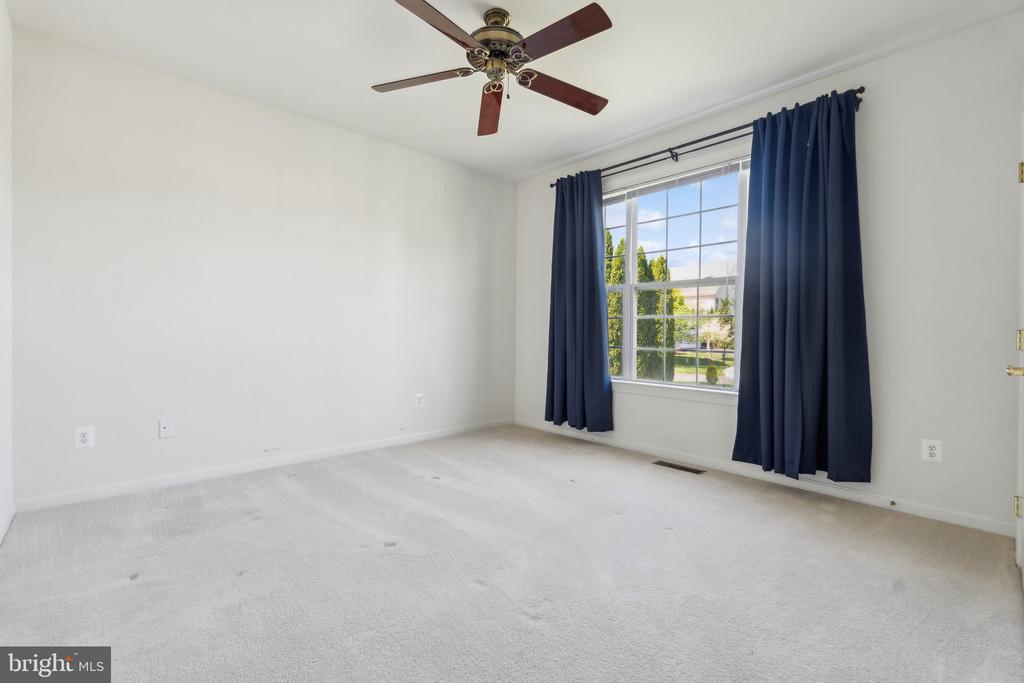 15 TREMONT DRIVE