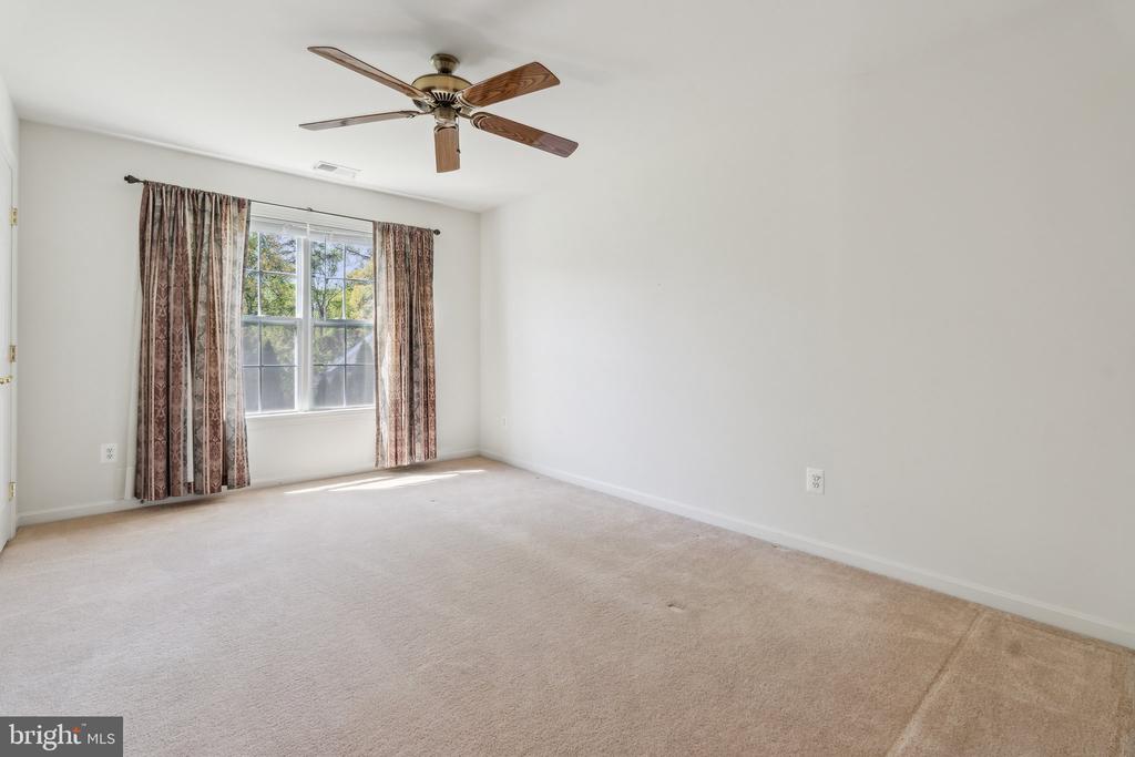 15 TREMONT DRIVE
