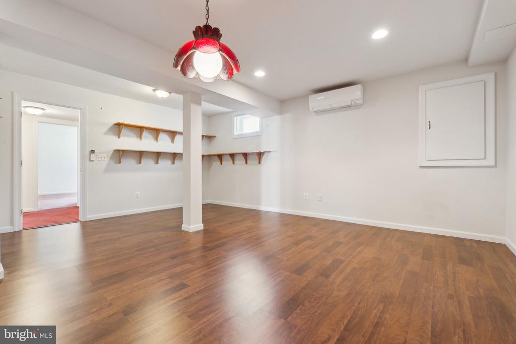 15 TREMONT DRIVE