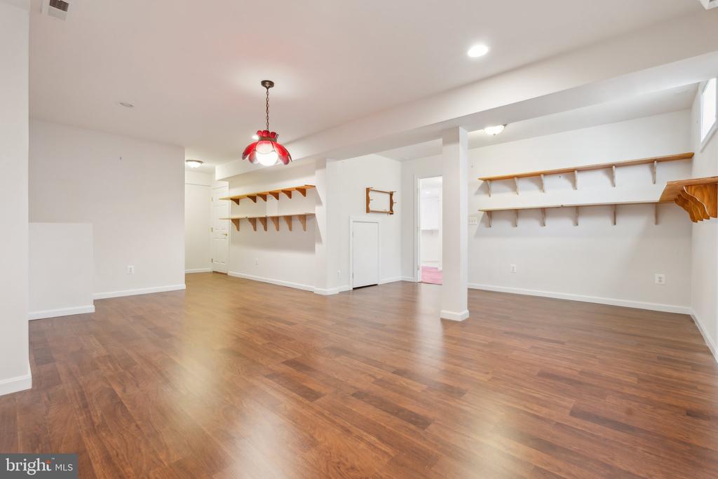15 TREMONT DRIVE