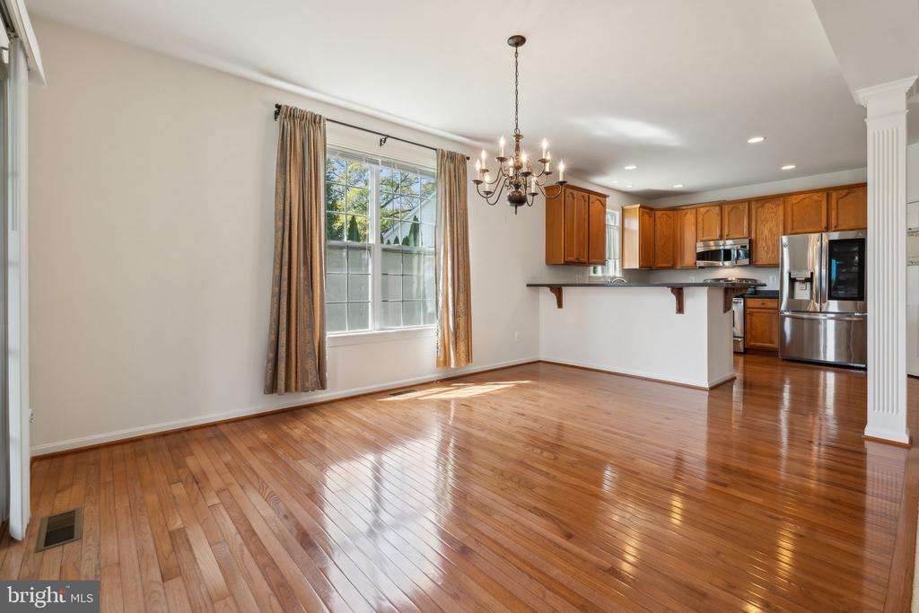 15 TREMONT DRIVE