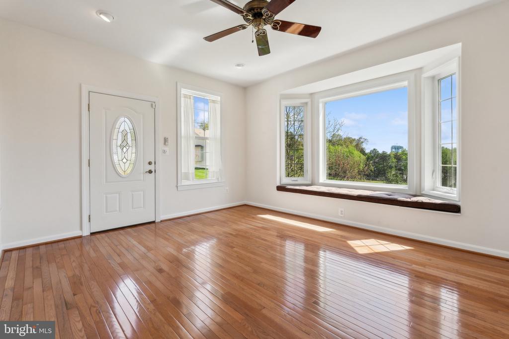15 TREMONT DRIVE