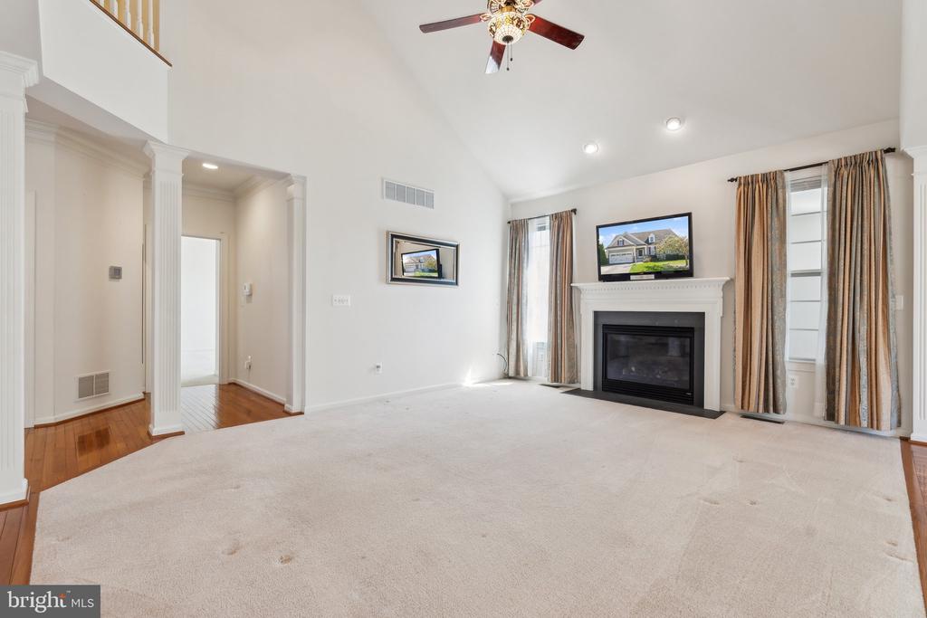 15 TREMONT DRIVE