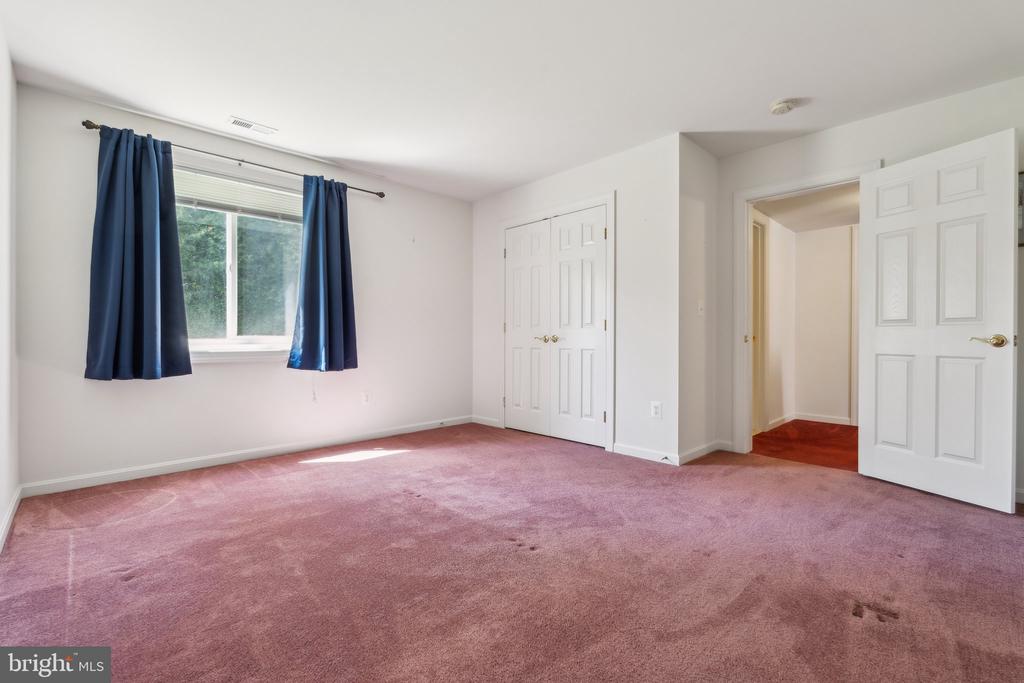 15 TREMONT DRIVE