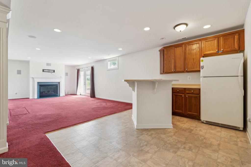 15 TREMONT DRIVE