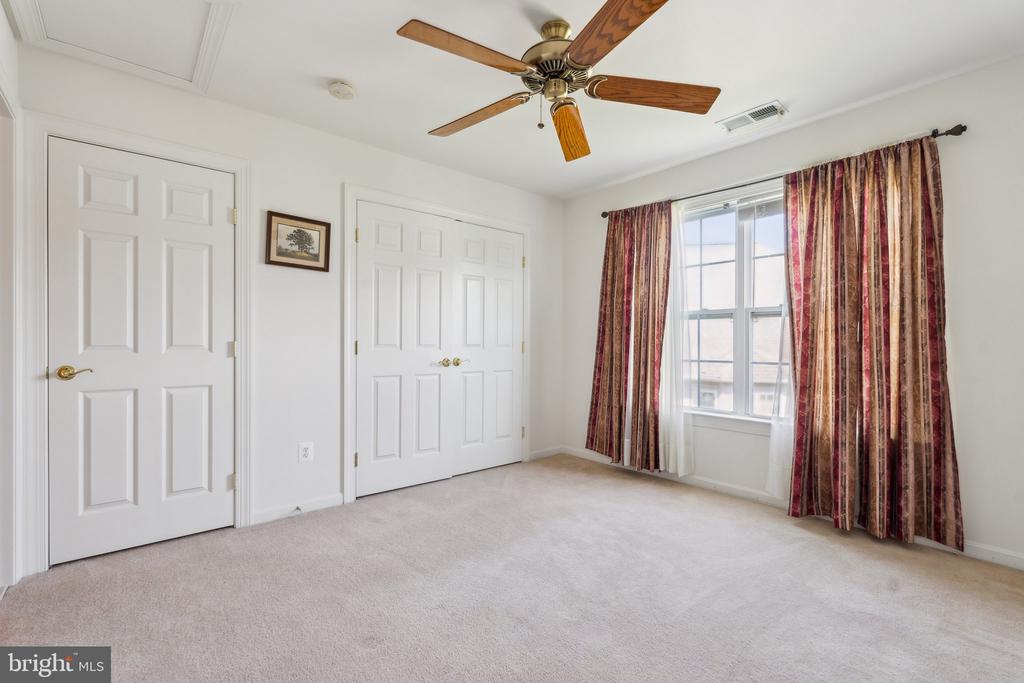 15 TREMONT DRIVE
