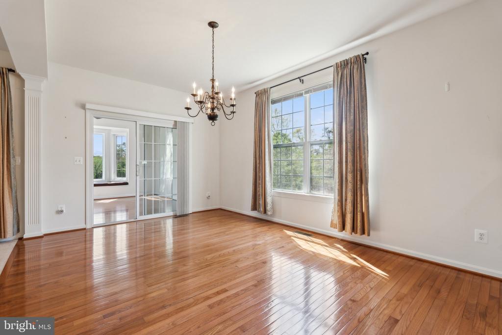 15 TREMONT DRIVE