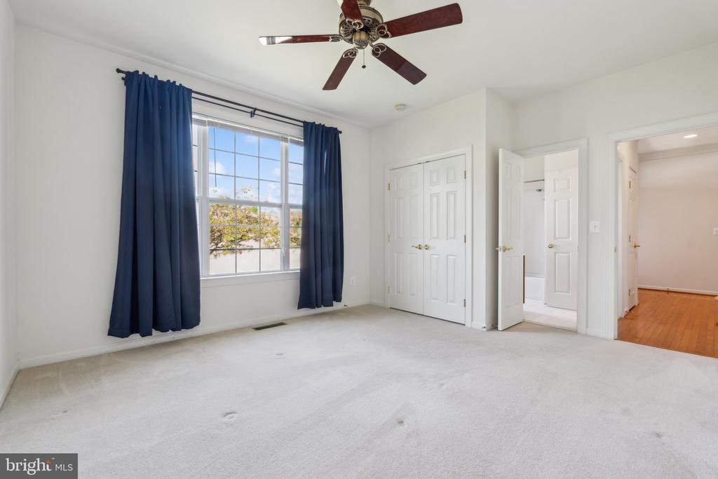 15 TREMONT DRIVE