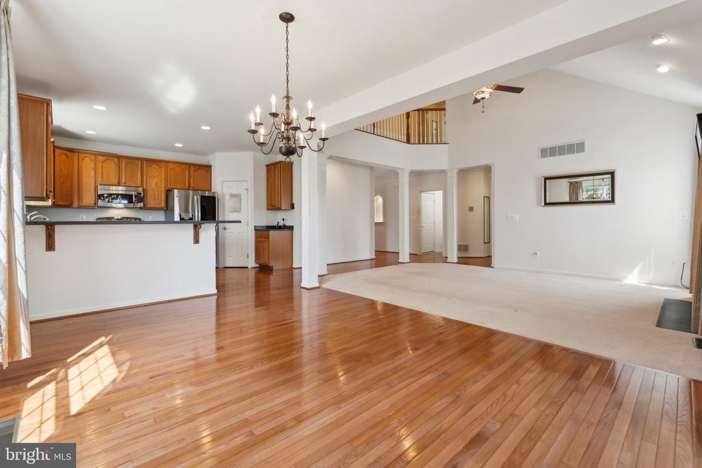 15 TREMONT DRIVE