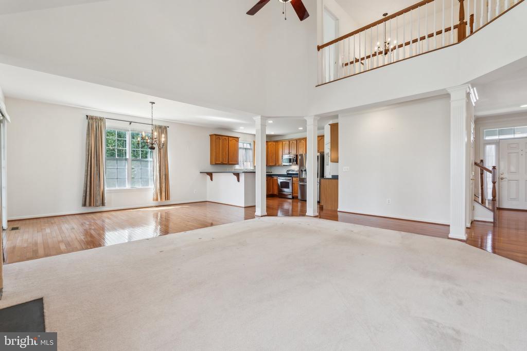 15 TREMONT DRIVE