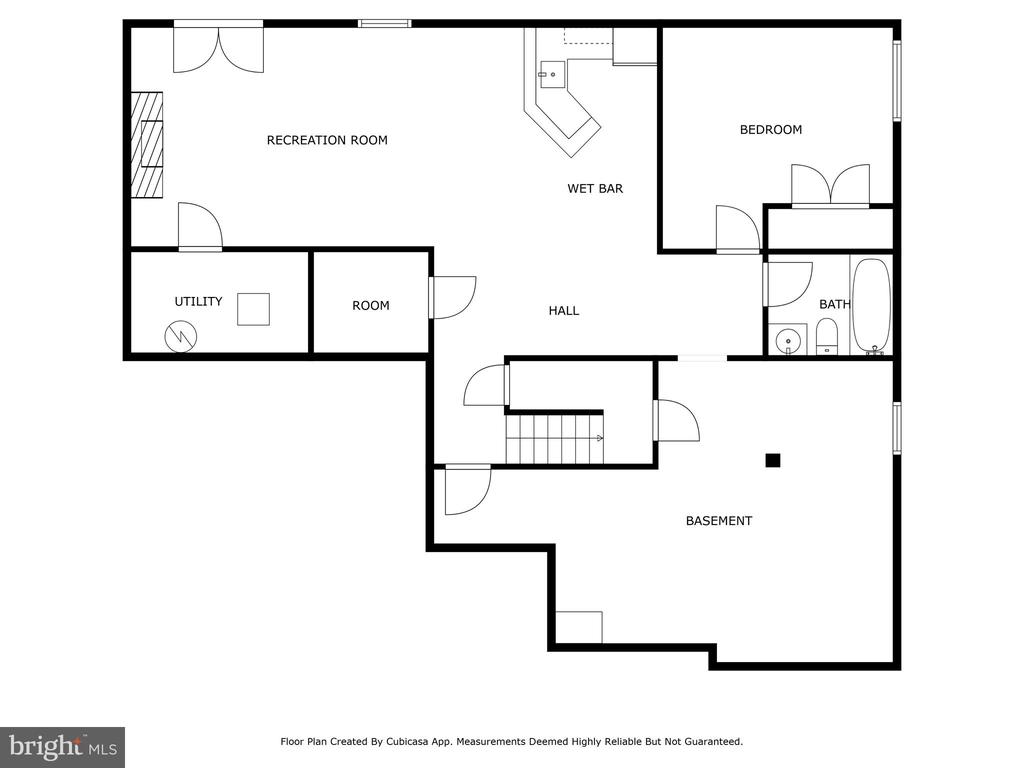 15 TREMONT DRIVE