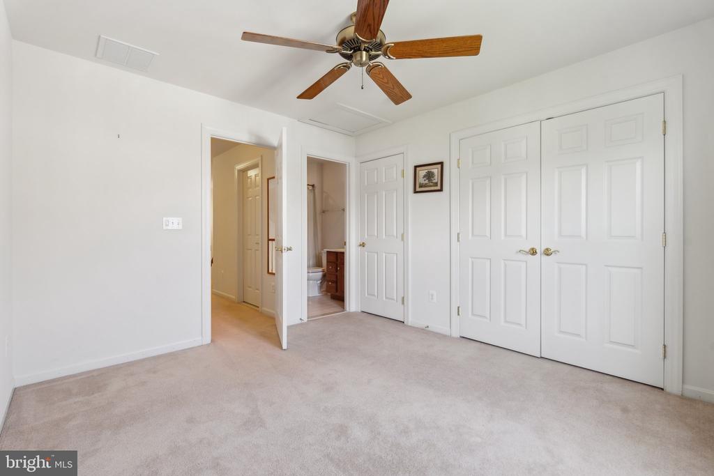 15 TREMONT DRIVE