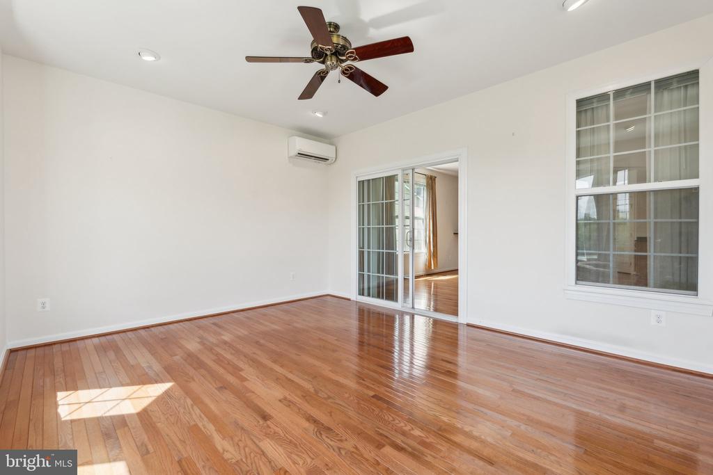 15 TREMONT DRIVE