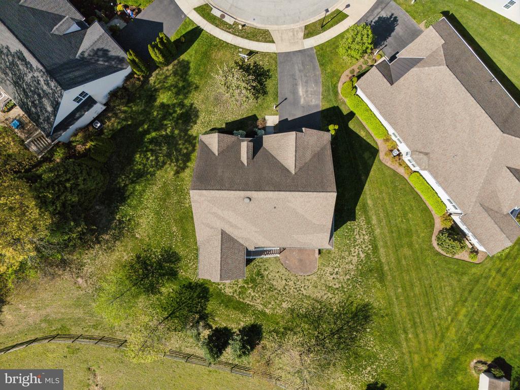 15 TREMONT DRIVE