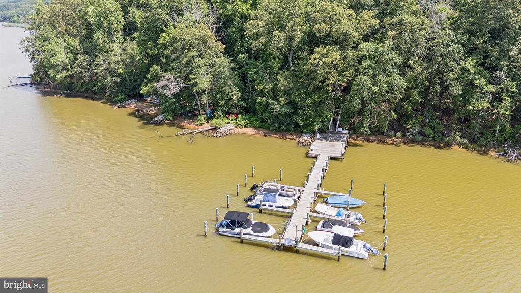 2601 COMPASS DRIVE