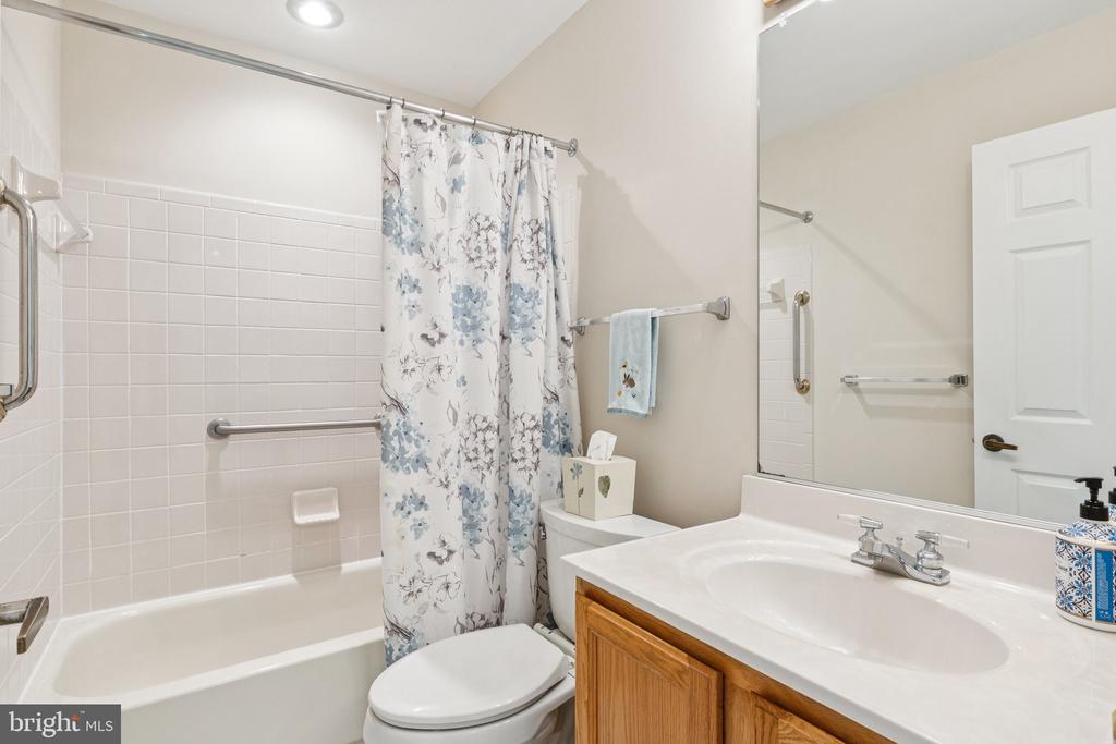 2601 COMPASS DRIVE