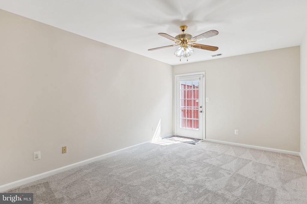 2601 COMPASS DRIVE